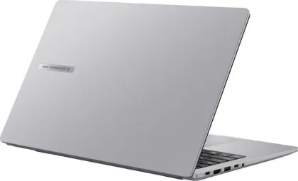 Asus Expertbook P1 P1503CVAI-S70006WS Laptop (Intel Core 3 100U/ 16GB/ 512GB/ Win11)