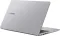 Asus Expertbook P1 P1503CVAI-S70006WS Laptop (Intel Core 3 100U/ 16GB/ 512GB/ Win11)