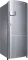 Samsung RR20C1Y23S8 183 L 3 Star Single Door Refrigerator
