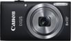 Canon IXUS 132 Advance Point and Shoot