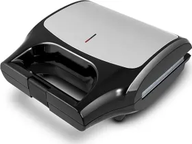 Wipro Elato BS302 800W Sandwich Maker