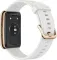 Huawei Watch Fit Elegant
