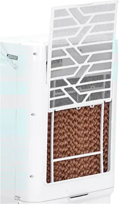 Hindware Froid 24 L Personal Air Cooler