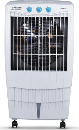 Hindware Vectra 90 L Desert Air Cooler