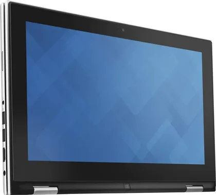 Dell Inspiron 3147 Notebook (1st Gen CDC/ 4GB/ 500GB/ Win8.1/ Touch) (3147C4500iS)