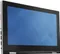 Dell Inspiron 3147 Notebook (1st Gen CDC/ 4GB/ 500GB/ Win8.1/ Touch) (3147C4500iS)