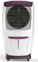 V-Guard Arido D55H-N Desert Air Cooler