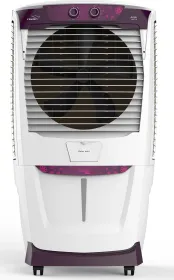 V-Guard Arido D55H-N Desert Air Cooler
