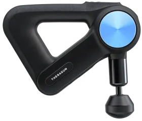 Therabody Theragun G4 Pro Full Body Massager