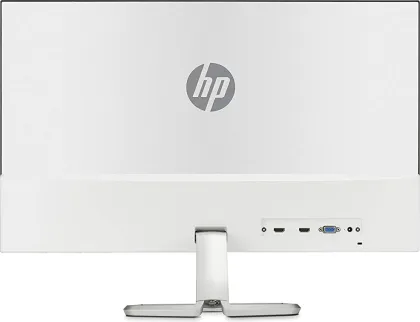 HP 27FW 27-inch Full HD Monitor