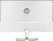 HP 27FW 27-inch Full HD Monitor