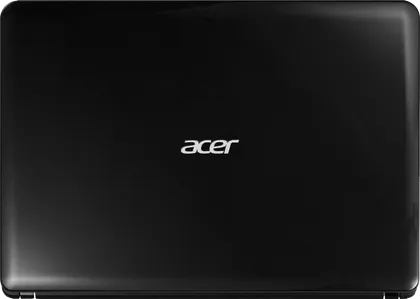 Acer Aspire E1-431 Laptop (2nd Gen PDC/ 4GB/ 500GB/ Linux) (NX.M0RSI.013)