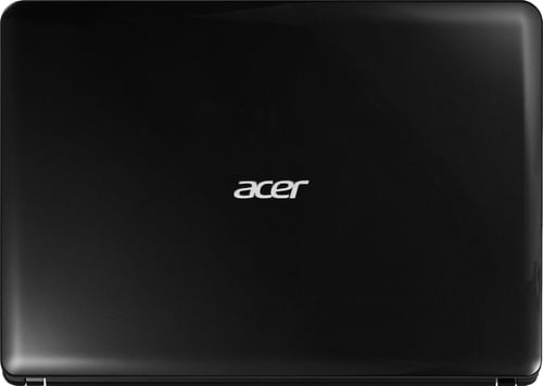 Acer Aspire E1-431 Laptop (2nd Gen PDC/ 4GB/ 500GB/ Linux) (NX.M0RSI.013)