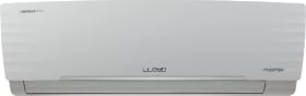 Lloyd GLS18I5FWCVG 1.5 Ton 5 Star Inverter Split AC
