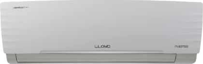 Lloyd GLS18I5FWCVG 1.5 Ton 5 Star Inverter Split AC
