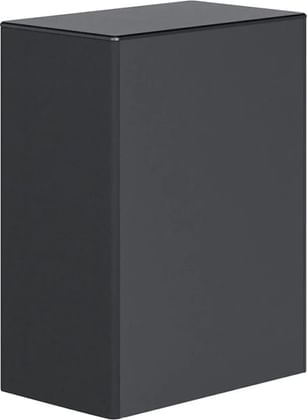LG S75Q 380W Bluetooth Soundbar