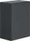 LG S75Q 380W Bluetooth Soundbar