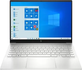 HP 14-eb0020TX Laptop (11th Gen Core i5/ 16GB/ 1TB SSD/ Win10 Home/ 4GB Graph) - image 1
