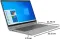Lenovo Ideapad Flex 5 82HS0091IN Laptop (11th Gen Core i5/ 8GB/ 512GB SSD/ Win10 Home)