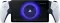 Sony PlayStation Portal Remote Player