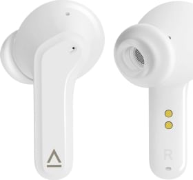 Creative Zen Air True Wireless Earbuds