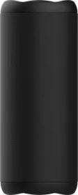 Croma CREMP1104sBTSP 35W Bluetooth Speaker
