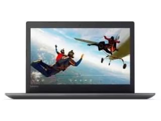 Lenovo Ideapad 320 (80XH01YTIN) Laptop (6th Gen Ci3/ 4GB/ 1TB/ FreeDOS)