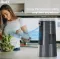 Symphony Duet 5 L Personal Air Cooler