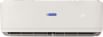Blue Star FS324AATX 2 Ton 3 Star 2019 Split AC