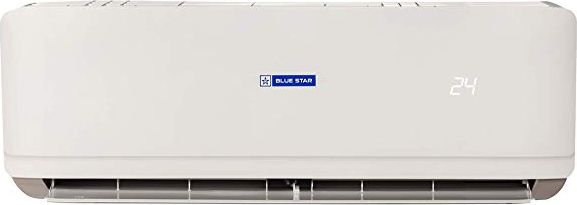 heating air conditioning maintenance