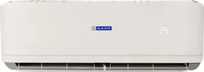 Blue Star FS324AATX 2 Ton 3 Star 2019 Split AC