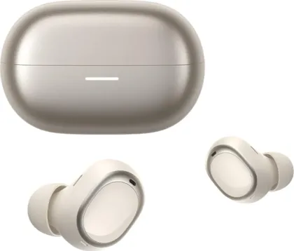 QCY MeloBuds A30 True Wireless Earbuds