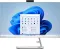 Lenovo IdeaCentre AIO 3 27IAP7 (12th Gen Core i5/ 16 GB RAM/ 512 GB SSD/ Win 11)