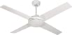 Aera Avant- 04 1220 mm 4 Blade Ceiling Fan