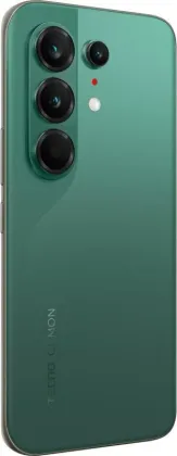 Tecno Camon 50 Ultra