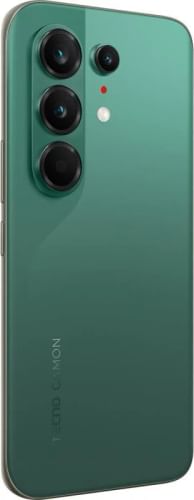 Tecno Camon 50 Ultra