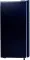 Lloyd GLDC201GRBT1JC 188 L 1 Star Single Door Refrigerator