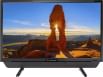 CloudWalker Spectra 24AH22T (24-inch) HD Ready LED TV
