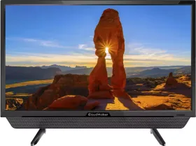 CloudWalker Spectra 24AH22T (24-inch) HD Ready LED TV