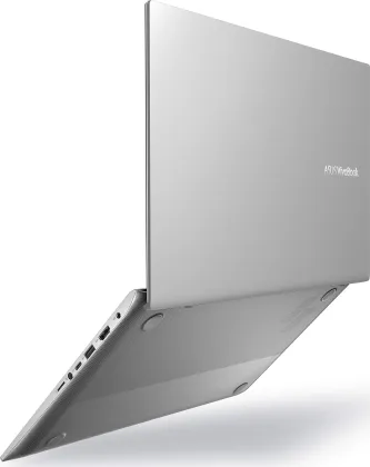 Asus VivoBook S15 S532FA-EB71 Laptop (8th Gen Core i7/ 8GB/ 256GB SSD/ Win 10/ 2GB Graphics)