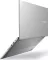 Asus VivoBook S15 S532FA-EB71 Laptop (8th Gen Core i7/ 8GB/ 256GB SSD/ Win 10/ 2GB Graphics)