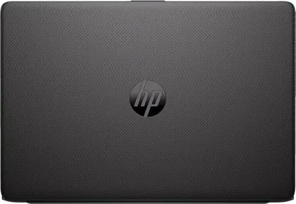 HP 250R G9 B10MTA#ACJ Laptop (13th Gen Core i3/ 16GB/ 512GB SSD/ Win11)