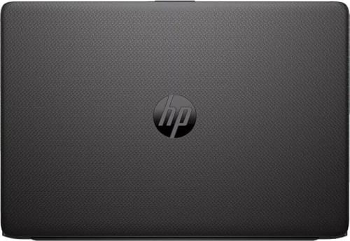 HP 250R G9 B10MTA#ACJ Laptop (13th Gen Core i3/ 16GB/ 512GB SSD/ Win11)