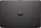 HP 250R G9 B10MTA#ACJ Laptop (13th Gen Core i3/ 16GB/ 512GB SSD/ Win11)