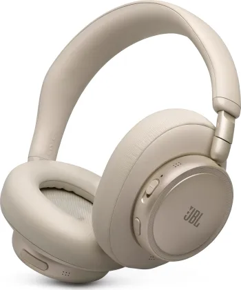 JBL Live 780NC Wireless Headphones