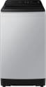 Samsung WA80F10E2L 10 kg Fully Automatic Top Load Washing Machine
