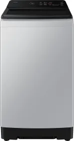 Samsung WA80F10E2L 10 kg Fully Automatic Top Load Washing Machine