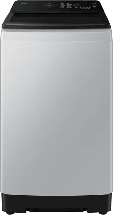 Samsung WA80F10E2L 10 kg Fully Automatic Top Load Washing Machine