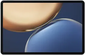 Honor V7 Pro 5G Tablet