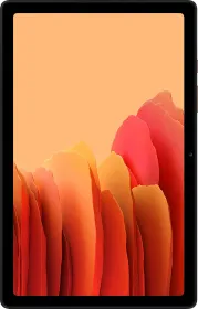 Samsung Galaxy Tab A7 2020 (Wi-Fi Only)